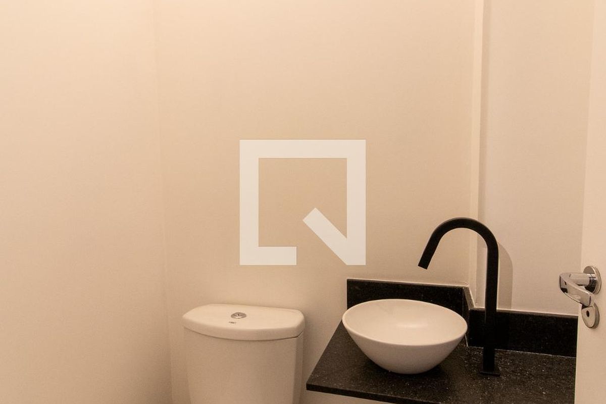 Apartamento à Venda - Cambuí, 1 Quarto,  50 m2 em , Campinas - sp | SoloBR
