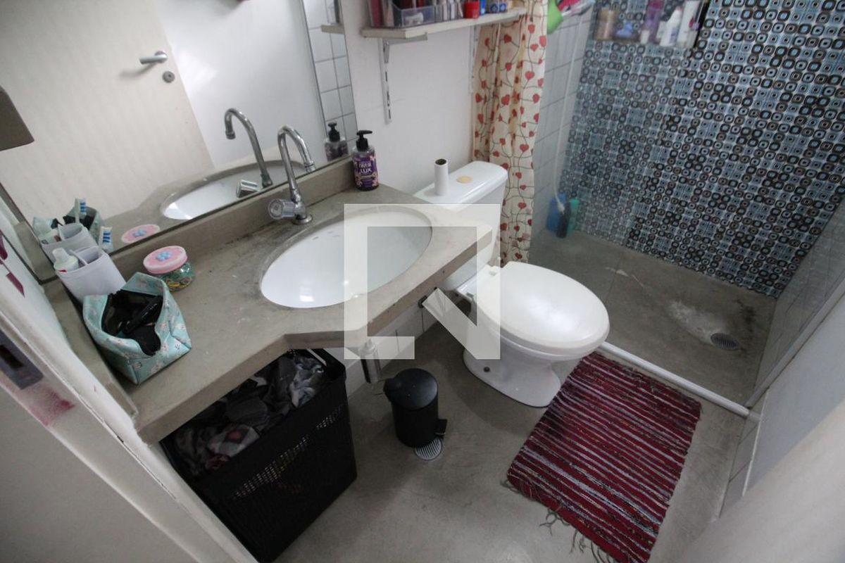 Casa, 3 quartos, 200 m² - Foto 24