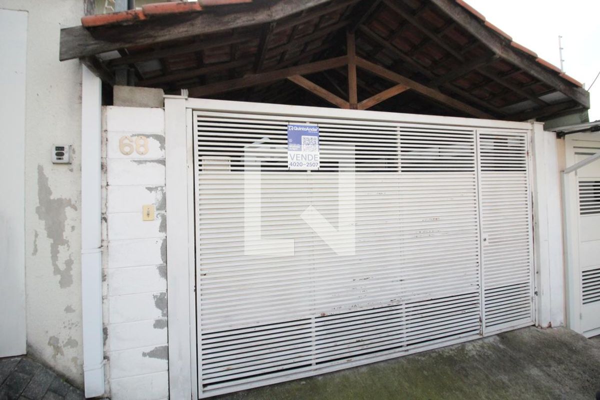 Casa, 3 quartos, 200 m² - Foto 49