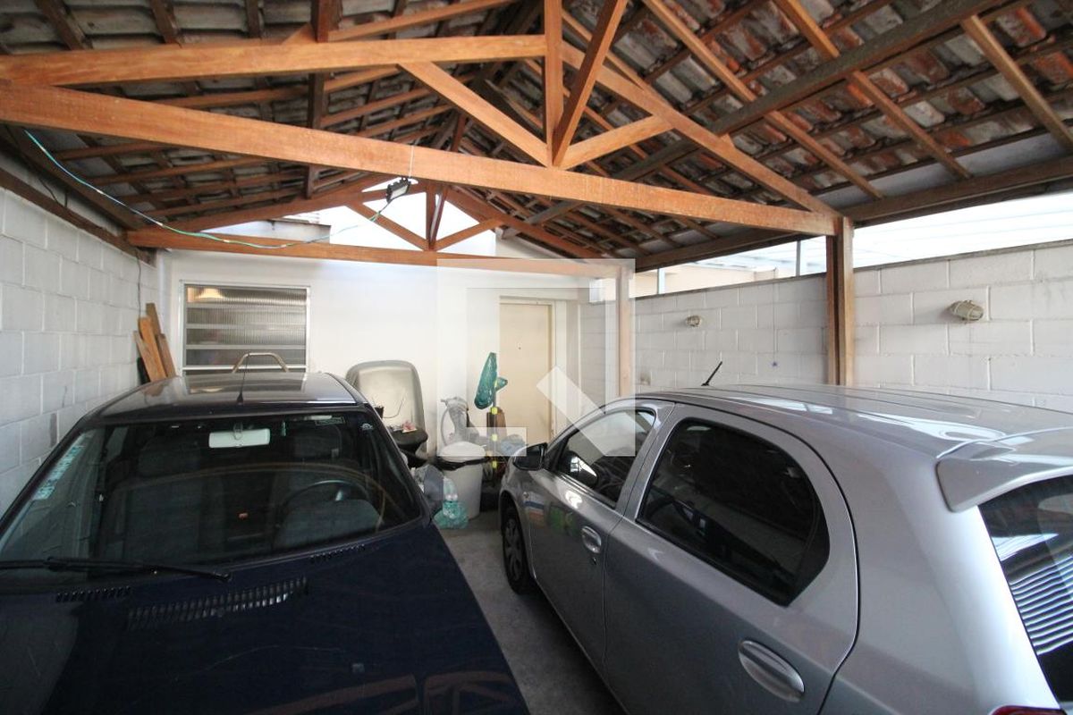 Casa, 3 quartos, 200 m² - Foto 47