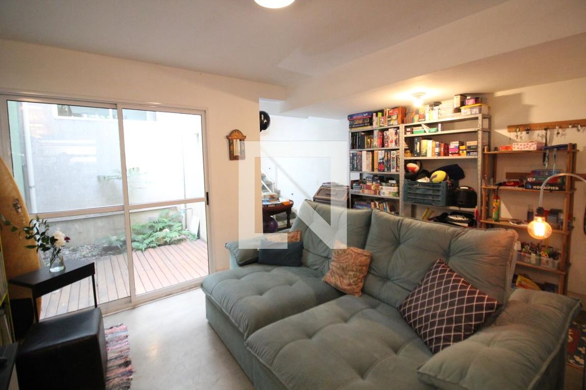 Casa, 3 quartos, 200 m² - Foto 3