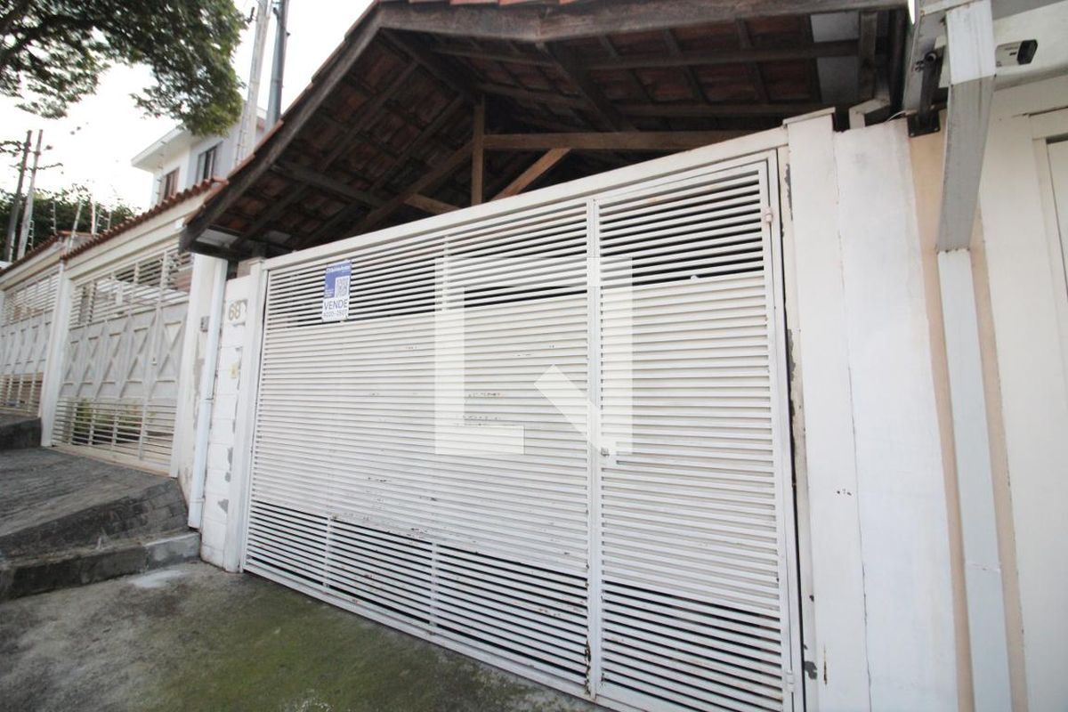 Casa, 3 quartos, 200 m² - Foto 48