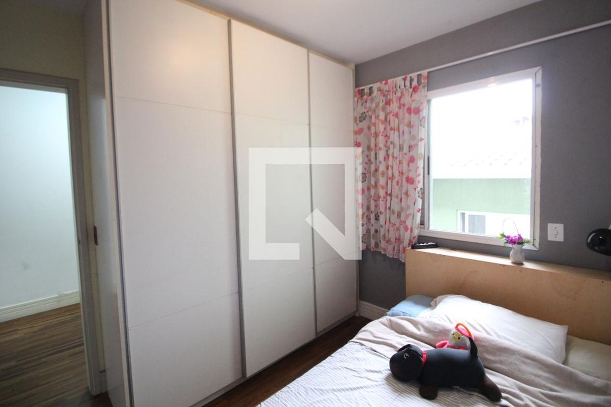 Casa, 3 quartos, 200 m² - Foto 21
