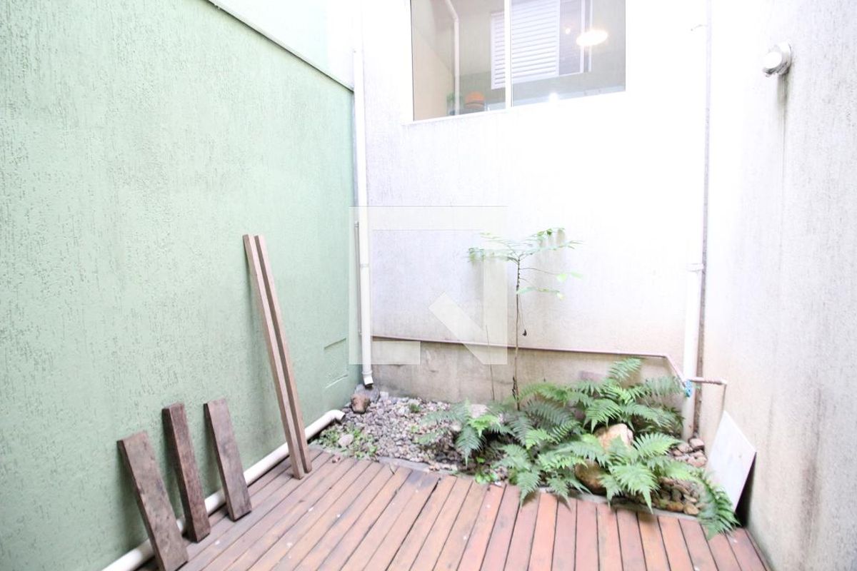 Casa, 3 quartos, 200 m² - Foto 5