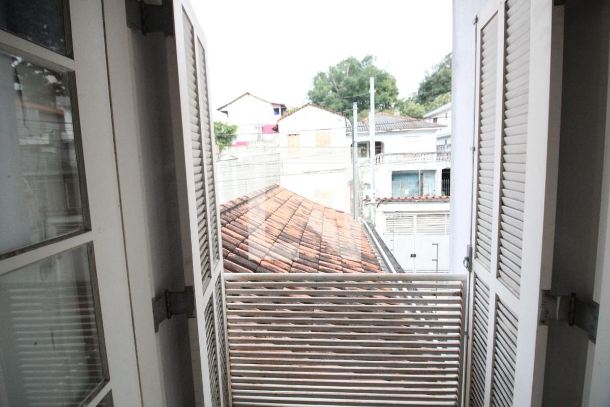 Casa, 3 quartos, 200 m² - Foto 10