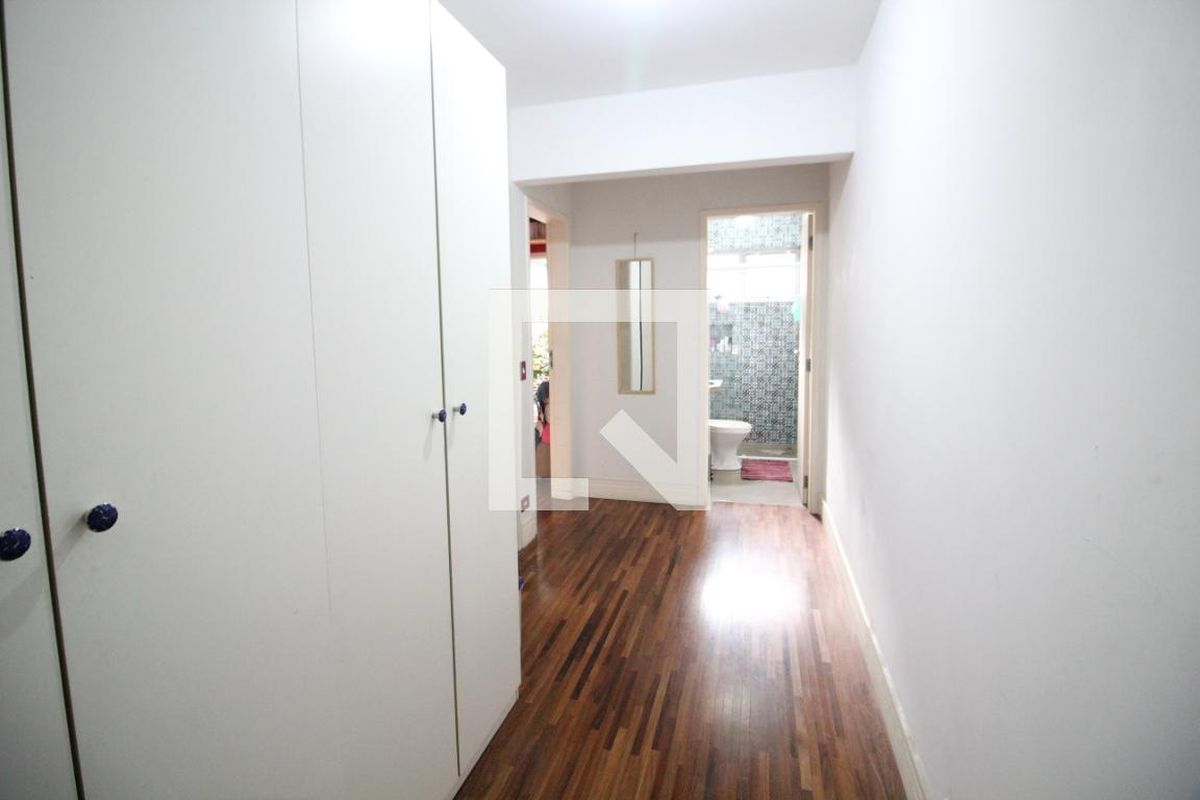 Casa, 3 quartos, 200 m² - Foto 27