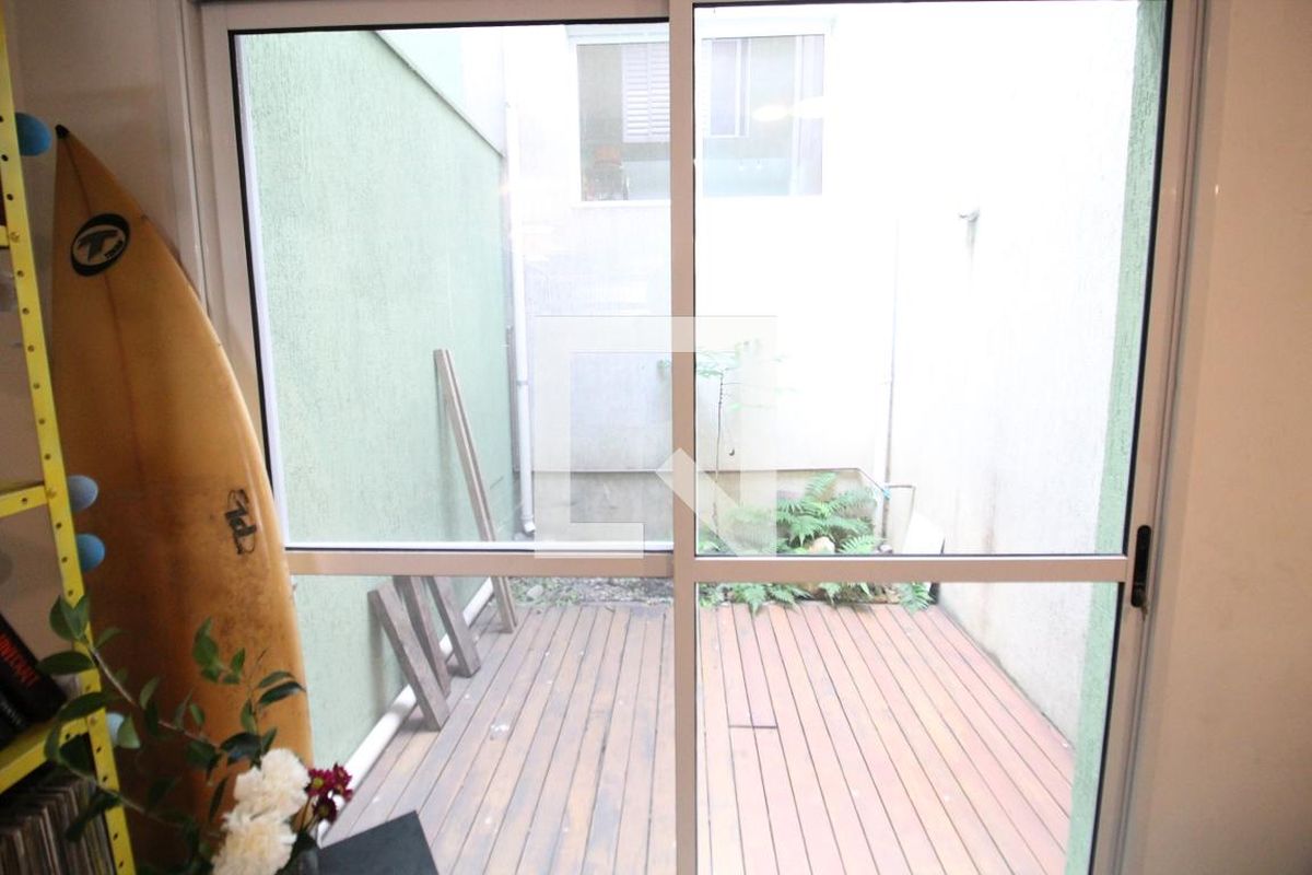 Casa, 3 quartos, 200 m² - Foto 4