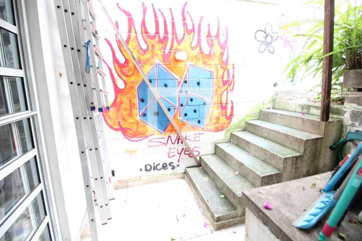 Casa, 3 quartos, 200 m² - Foto 42