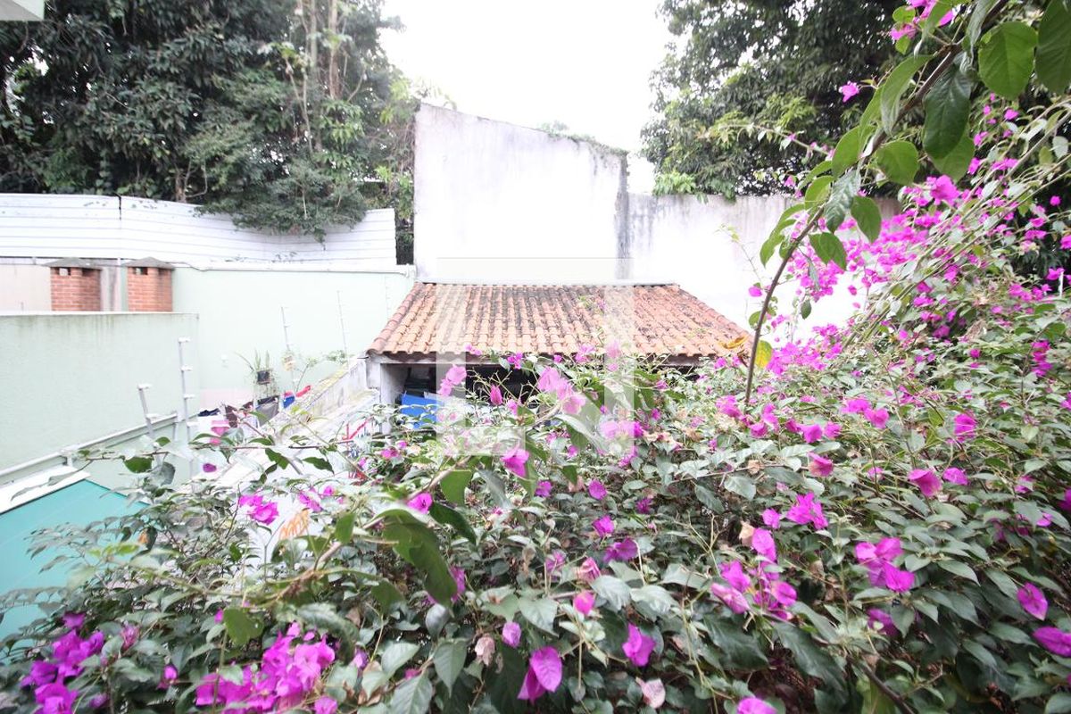 Casa, 3 quartos, 200 m² - Foto 19