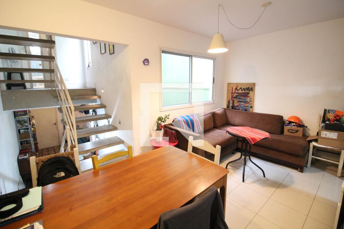 Casa, 3 quartos, 200 m² - Foto 38