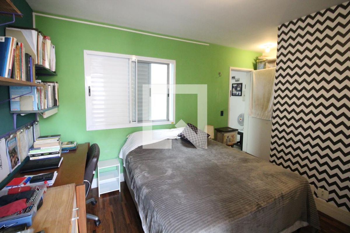 Casa, 3 quartos, 200 m² - Foto 9