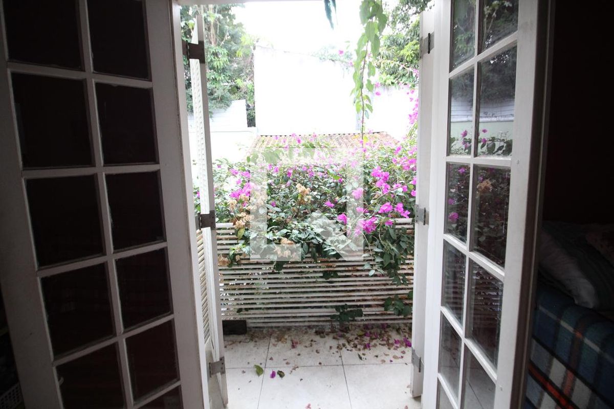 Casa, 3 quartos, 200 m² - Foto 18