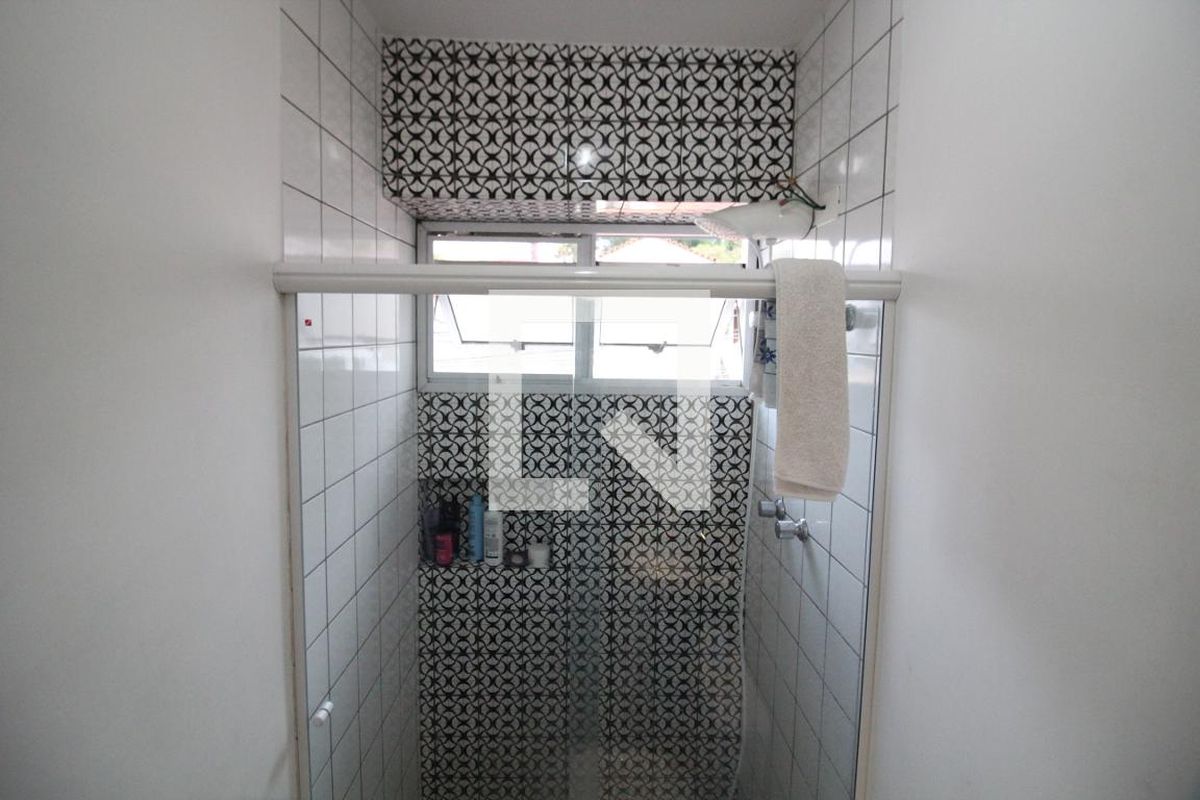 Casa, 3 quartos, 200 m² - Foto 14