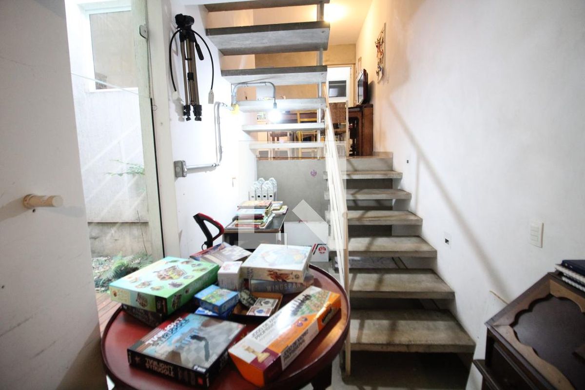 Casa, 3 quartos, 200 m² - Foto 6