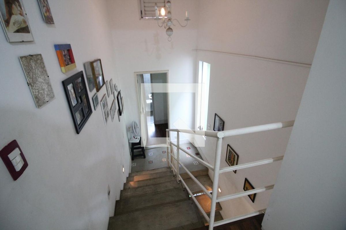 Casa, 3 quartos, 200 m² - Foto 28