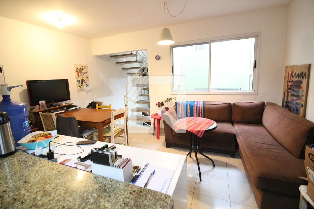Casa, 3 quartos, 200 m² - Foto 36
