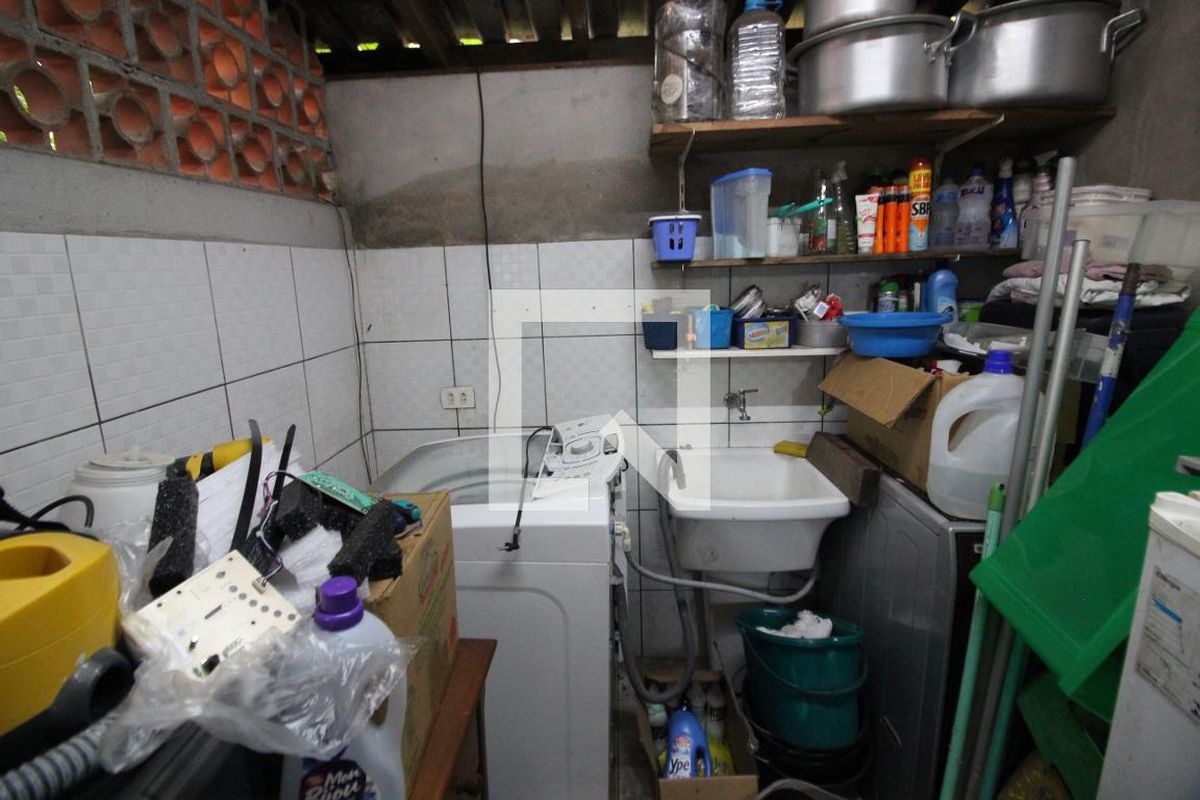 Casa, 3 quartos, 200 m² - Foto 41