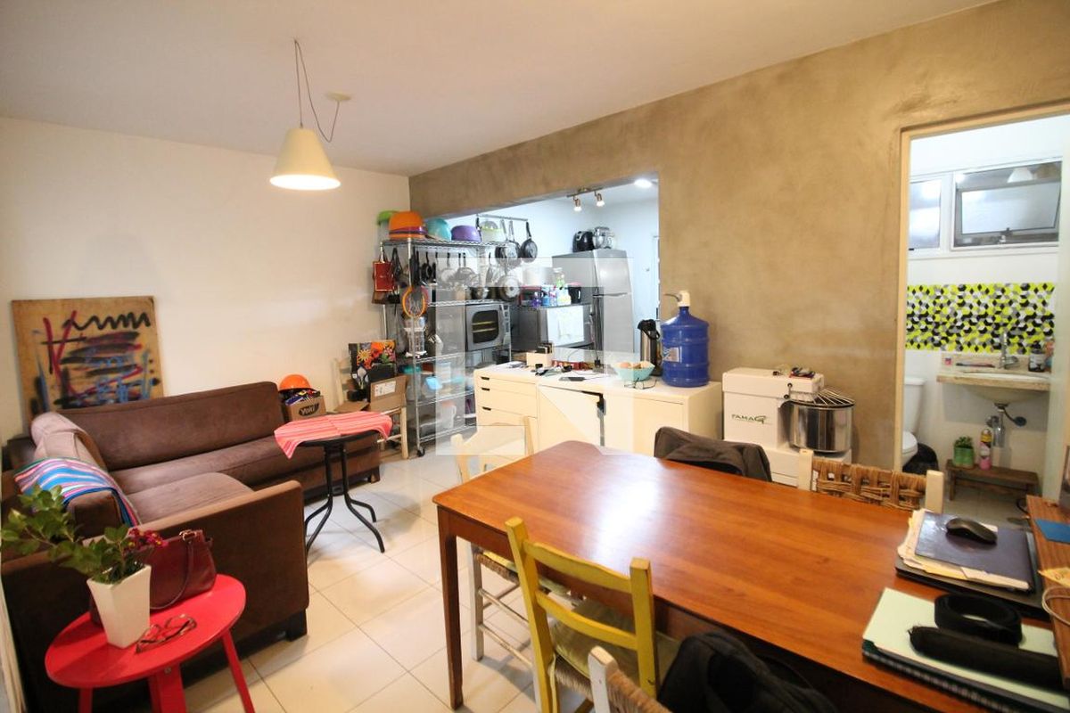 Casa, 3 quartos, 200 m² - Foto 39