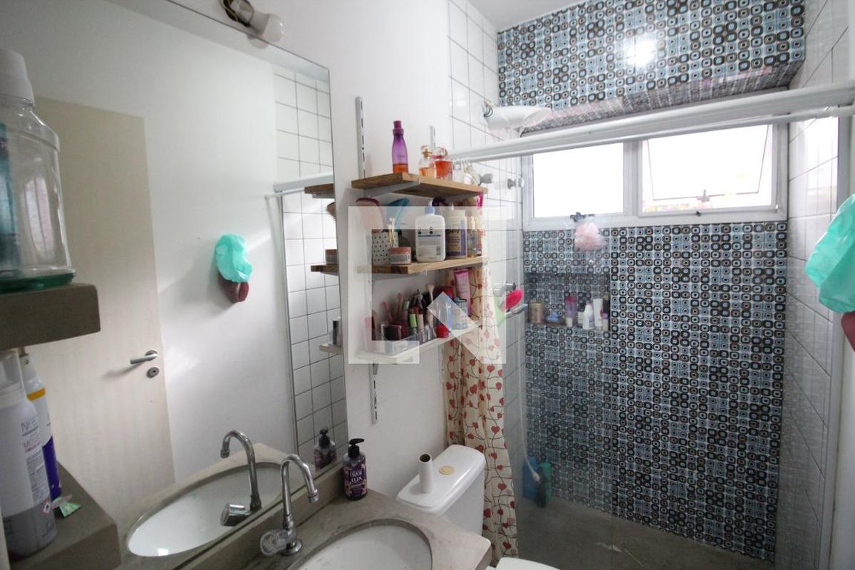 Casa, 3 quartos, 200 m² - Foto 23