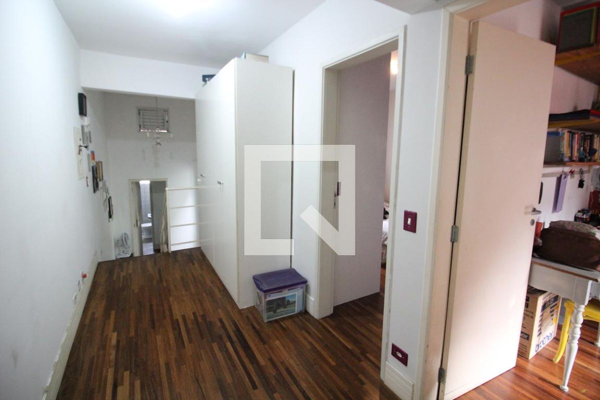 Casa, 3 quartos, 200 m² - Foto 26