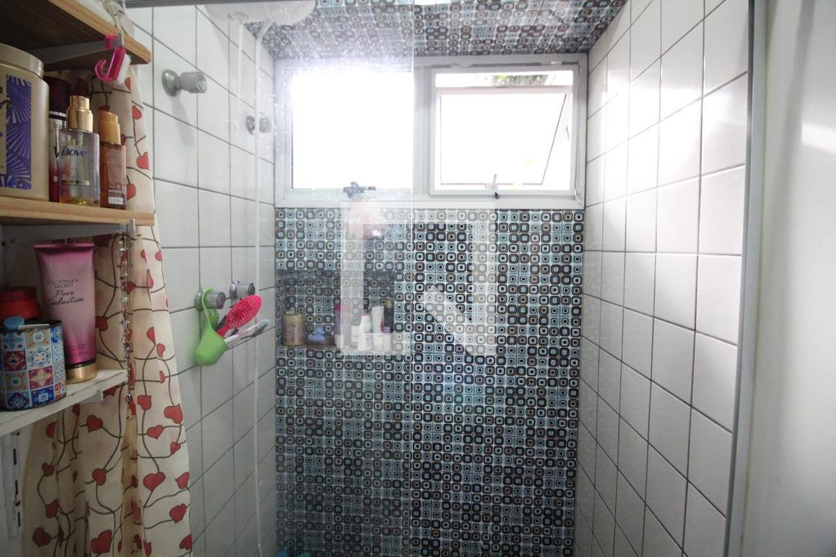 Casa, 3 quartos, 200 m² - Foto 25