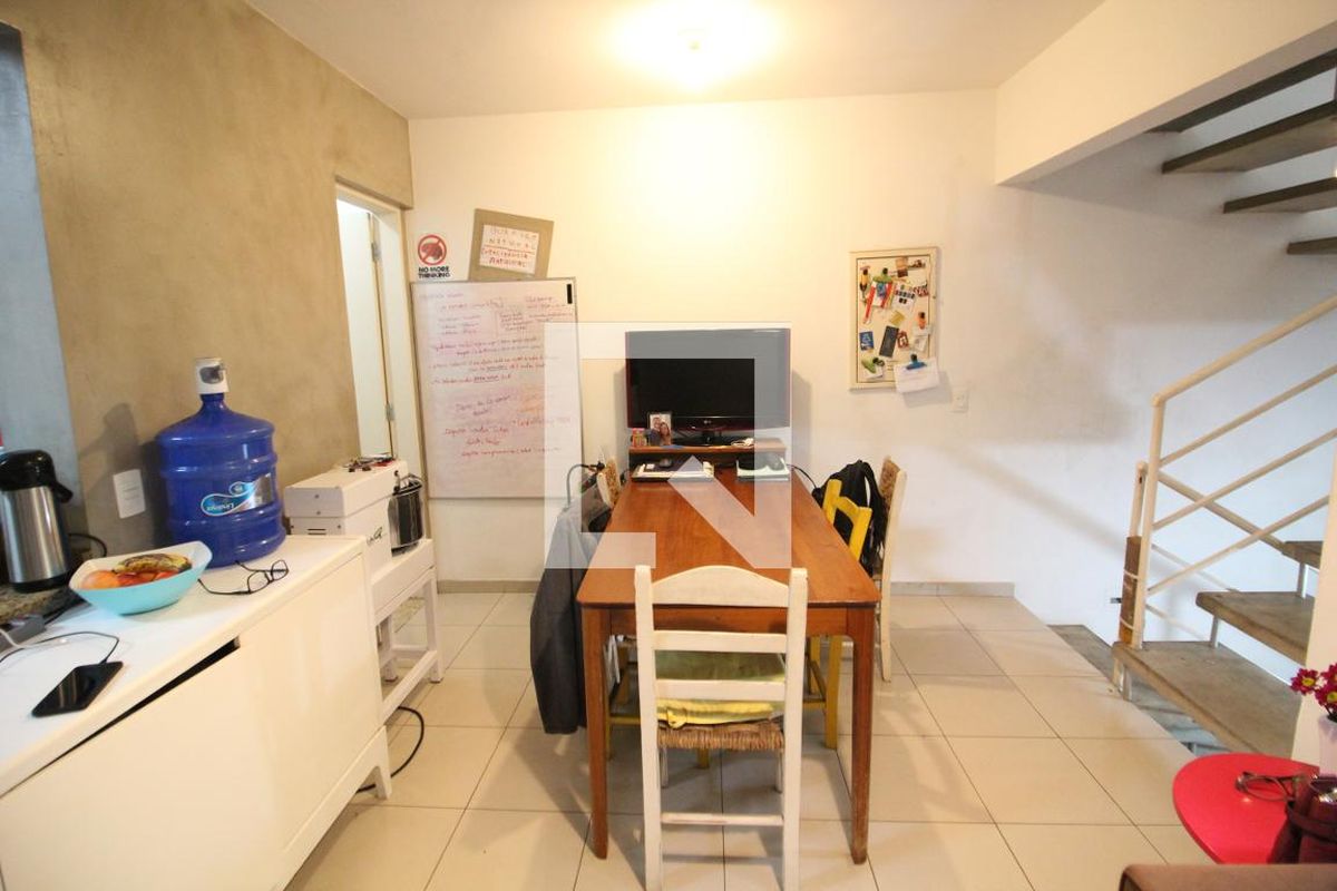 Casa, 3 quartos, 200 m² - Foto 37