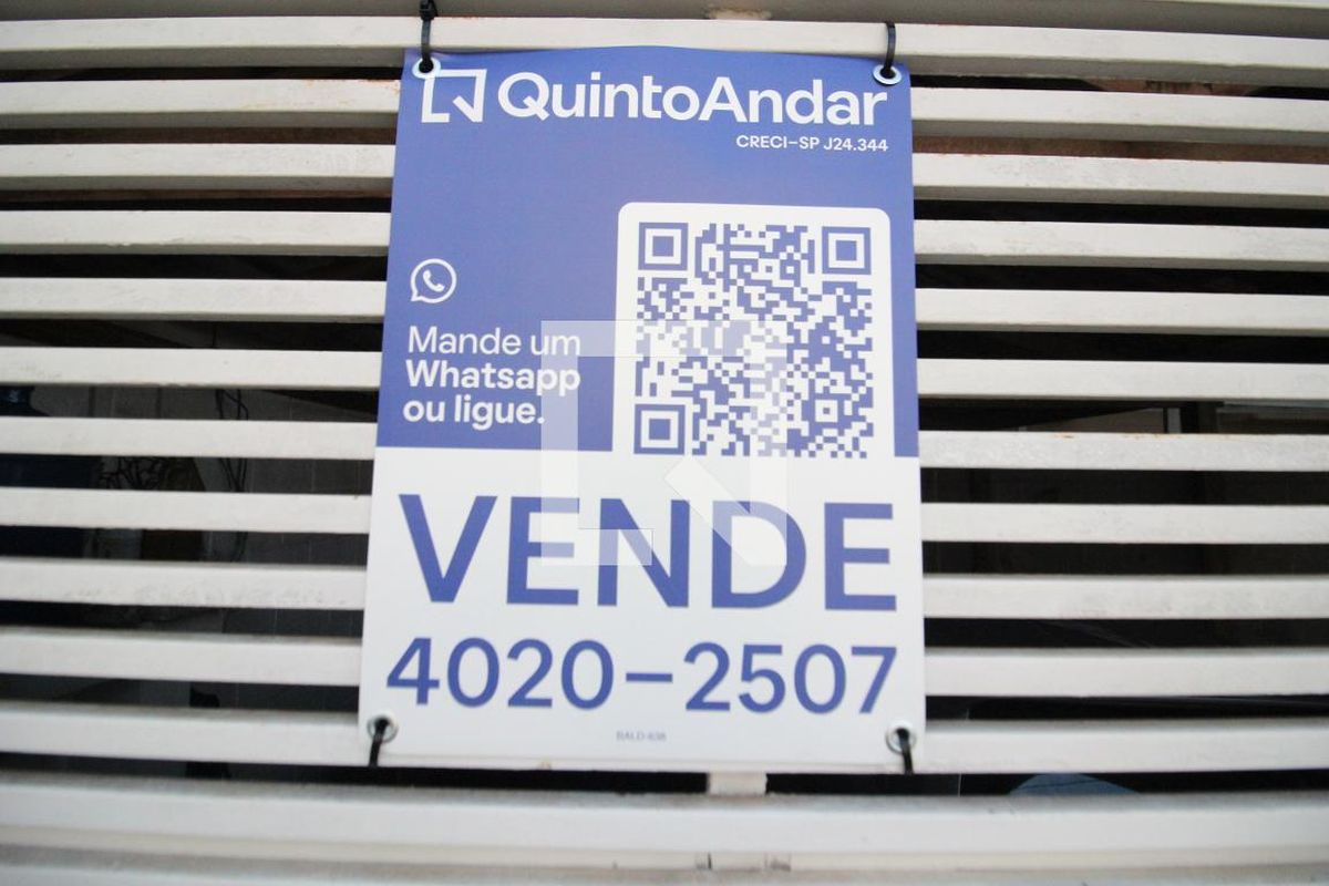 Casa, 3 quartos, 200 m² - Foto 50