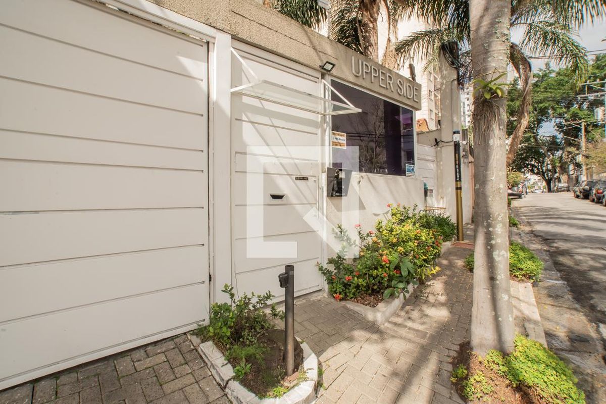 Apartamento, 2 quartos, 56 m² - Foto 67