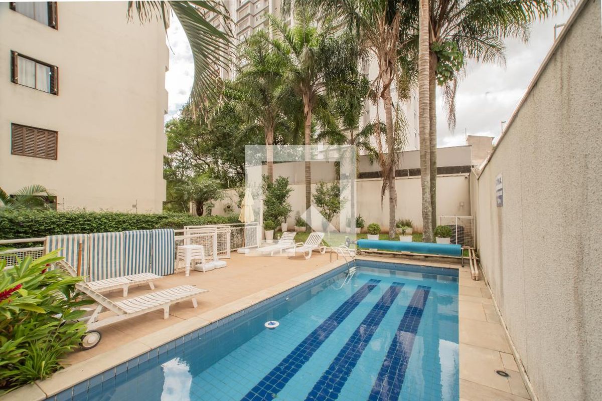 Apartamento, 2 quartos, 56 m² - Foto 52