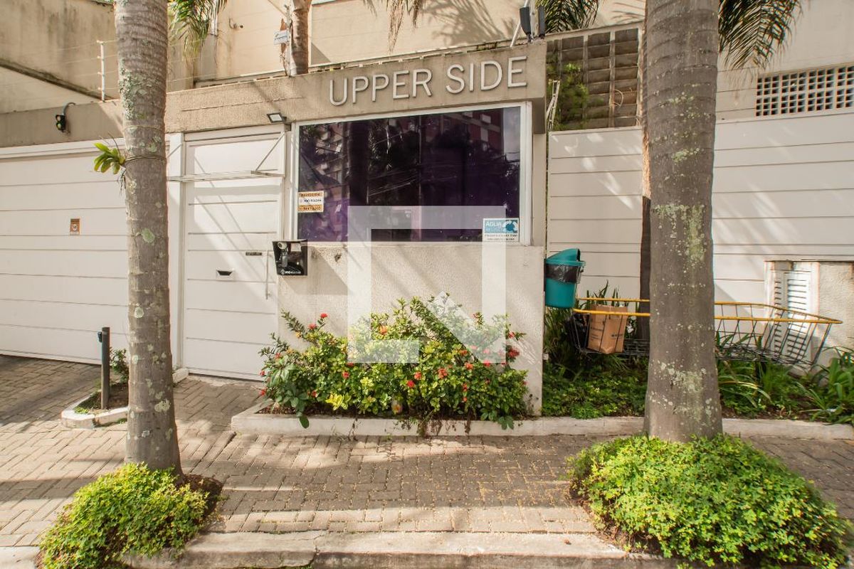 Apartamento, 2 quartos, 56 m² - Foto 68