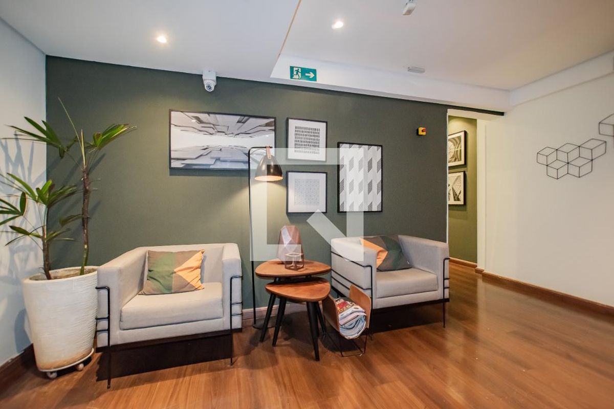 Apartamento, 2 quartos, 56 m² - Foto 59