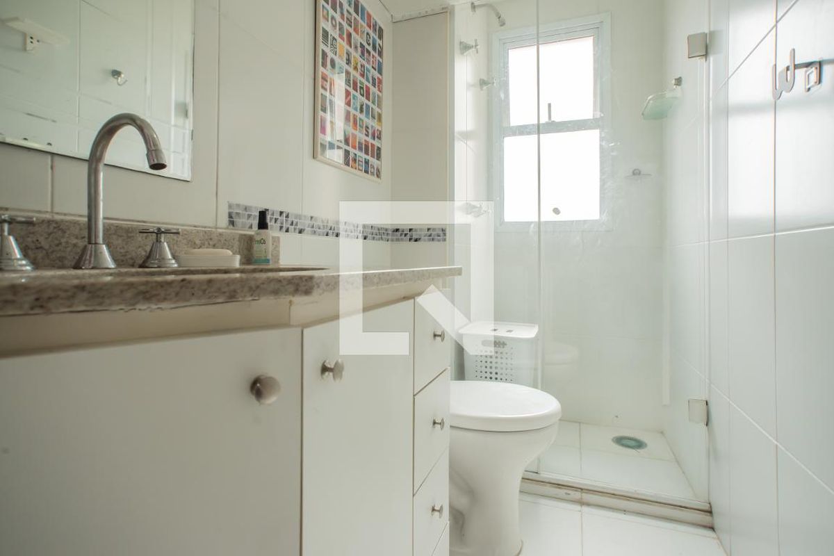 Apartamento, 2 quartos, 56 m² - Foto 30