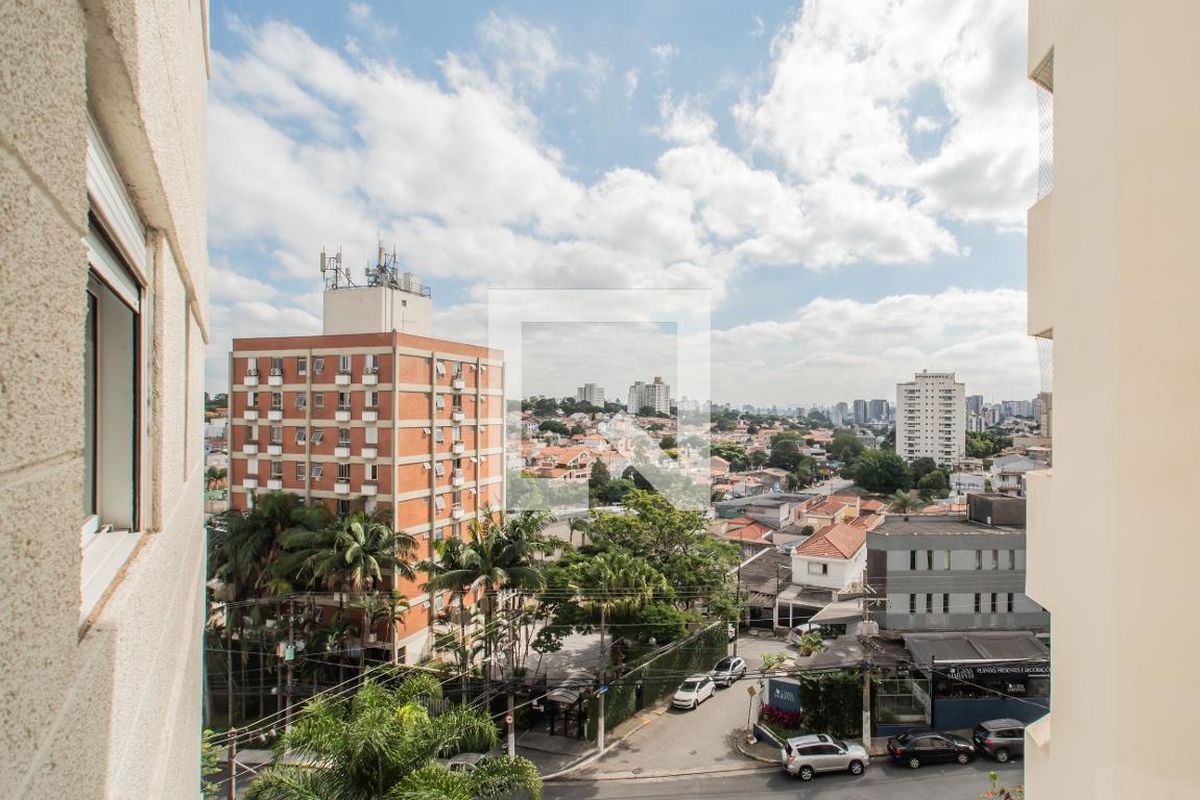 Apartamento, 2 quartos, 56 m² - Foto 10