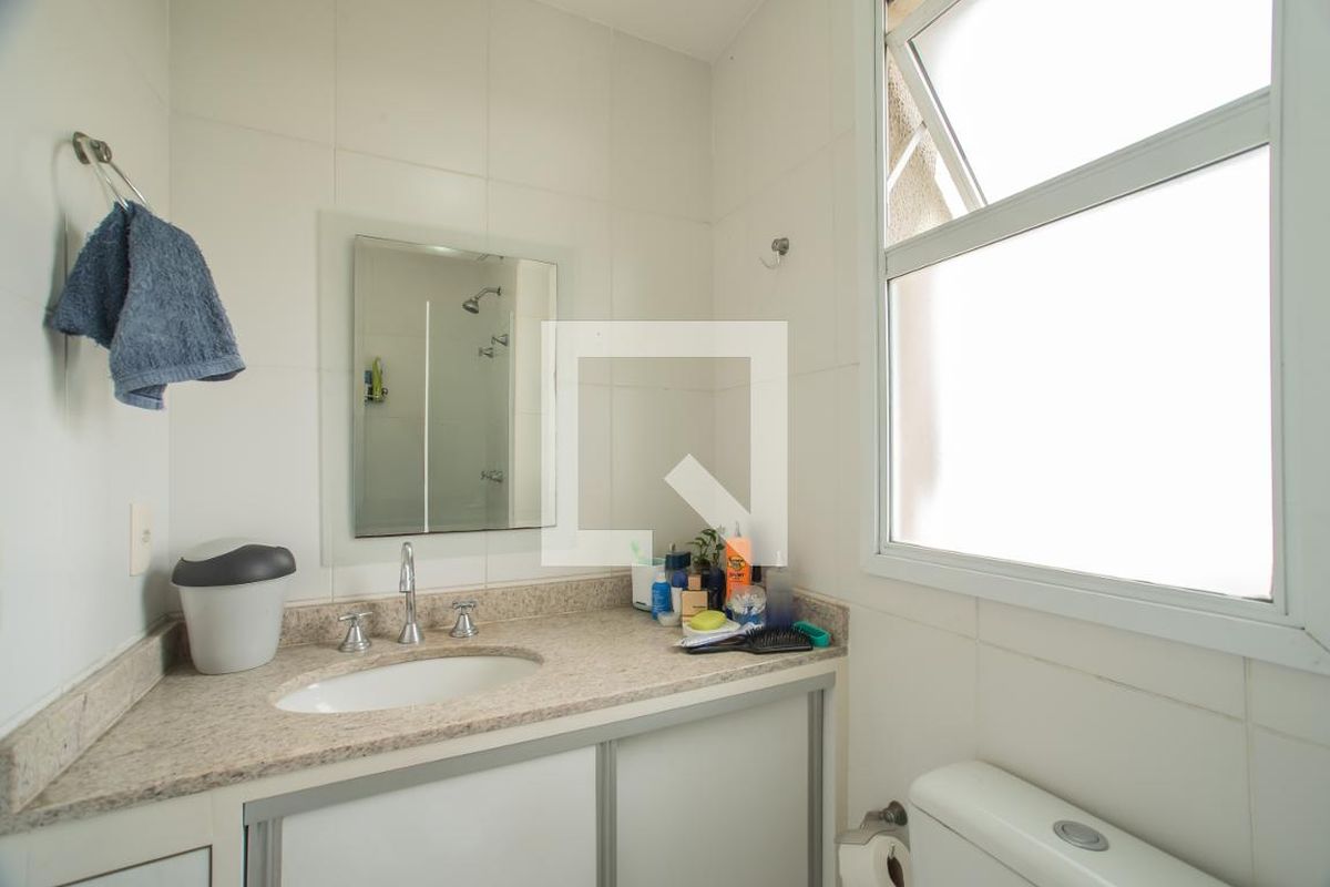 Apartamento, 2 quartos, 56 m² - Foto 27