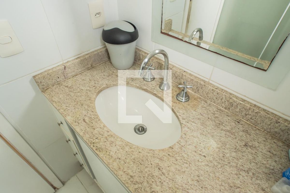 Apartamento, 2 quartos, 56 m² - Foto 26