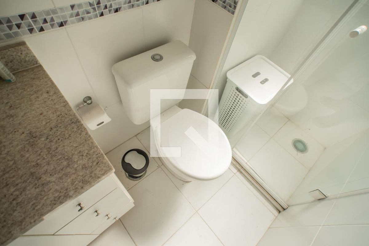 Apartamento, 2 quartos, 56 m² - Foto 31