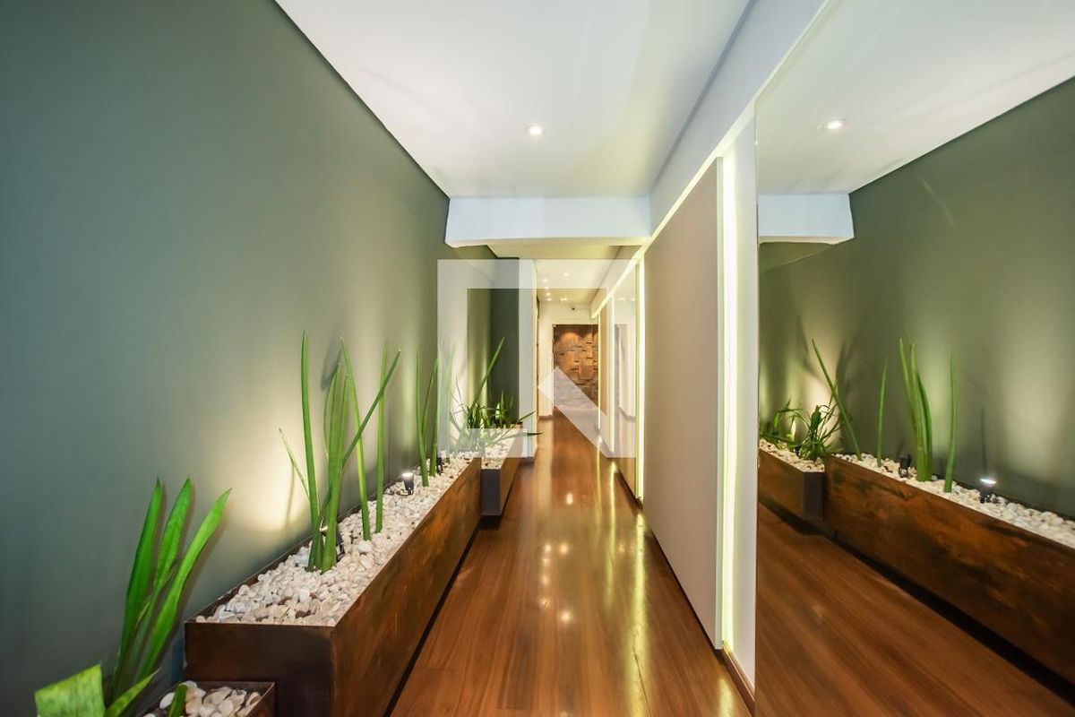 Apartamento, 2 quartos, 56 m² - Foto 65