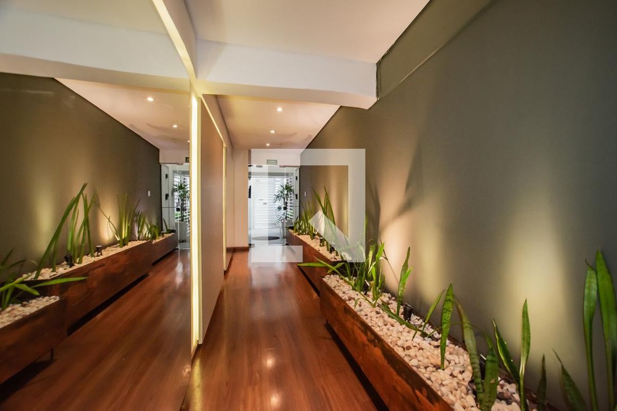 Apartamento, 2 quartos, 56 m² - Foto 64