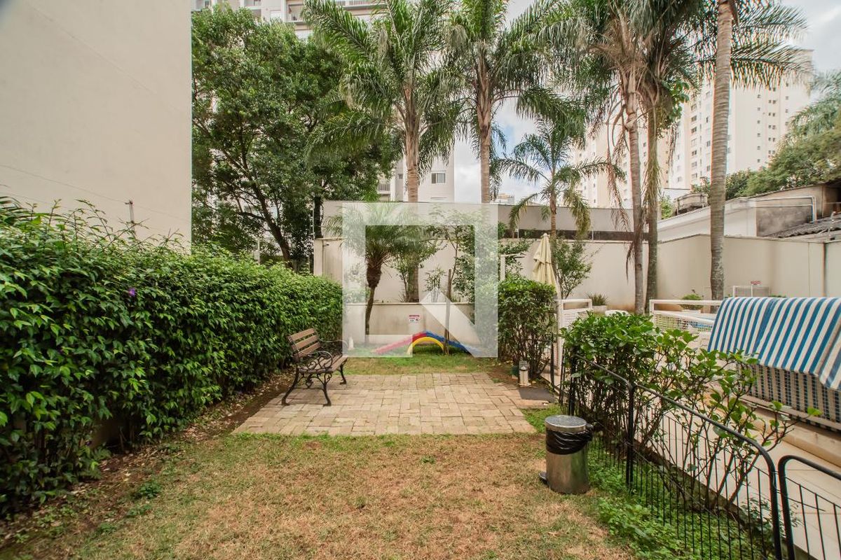 Apartamento, 2 quartos, 56 m² - Foto 50