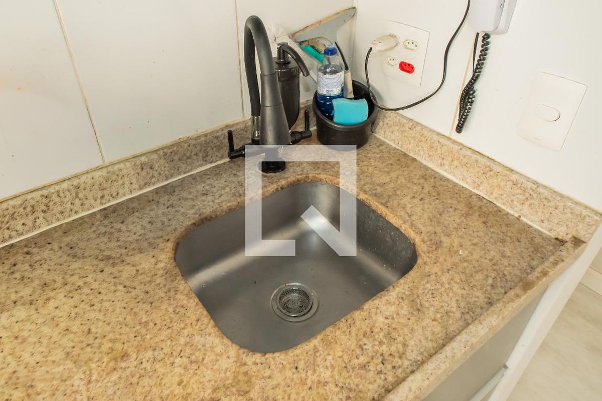Apartamento, 2 quartos, 56 m² - Foto 40
