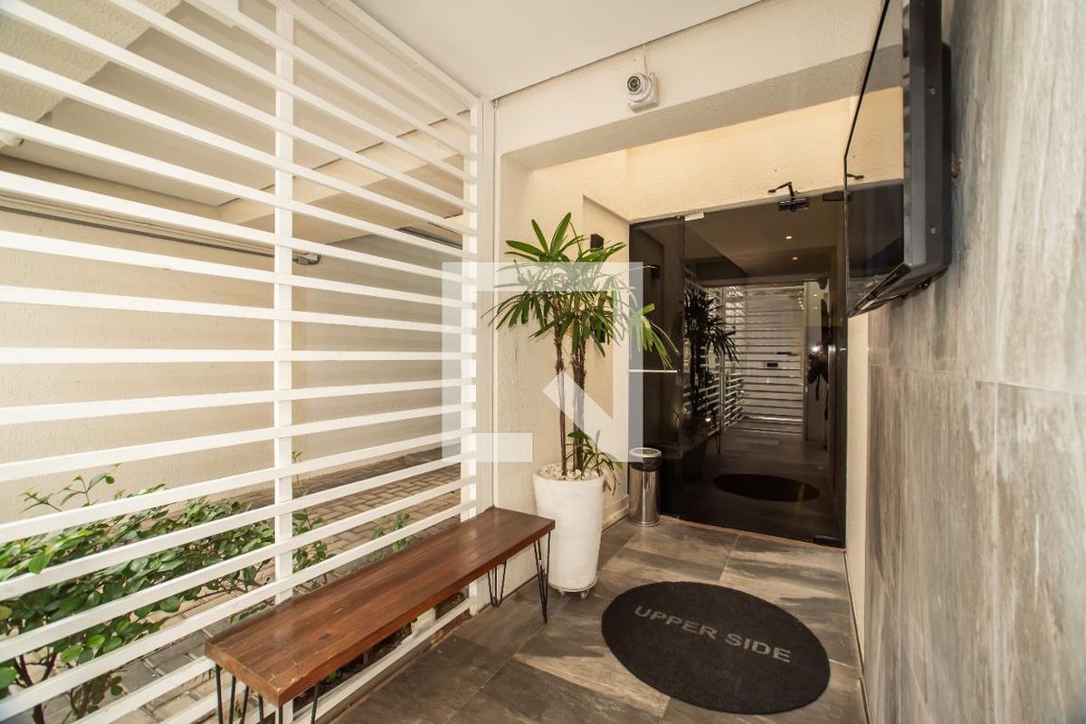Apartamento, 2 quartos, 56 m² - Foto 66