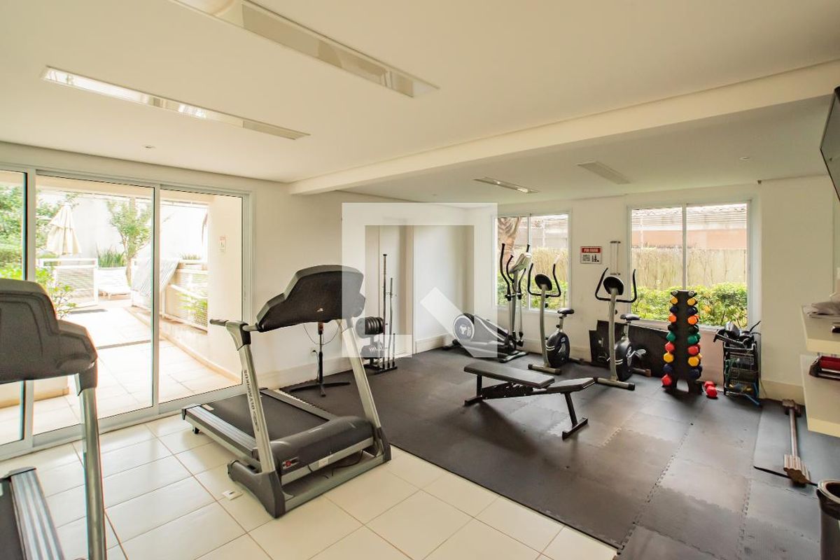 Apartamento, 2 quartos, 56 m² - Foto 48