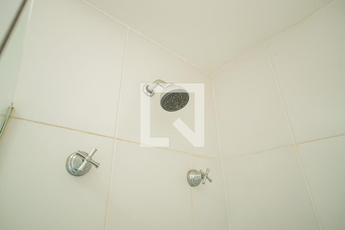 Apartamento, 2 quartos, 56 m² - Foto 28