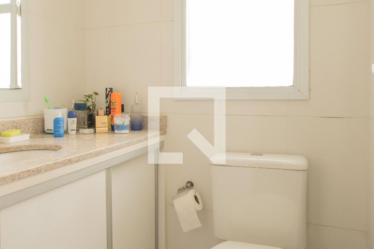 Apartamento, 2 quartos, 56 m² - Foto 23