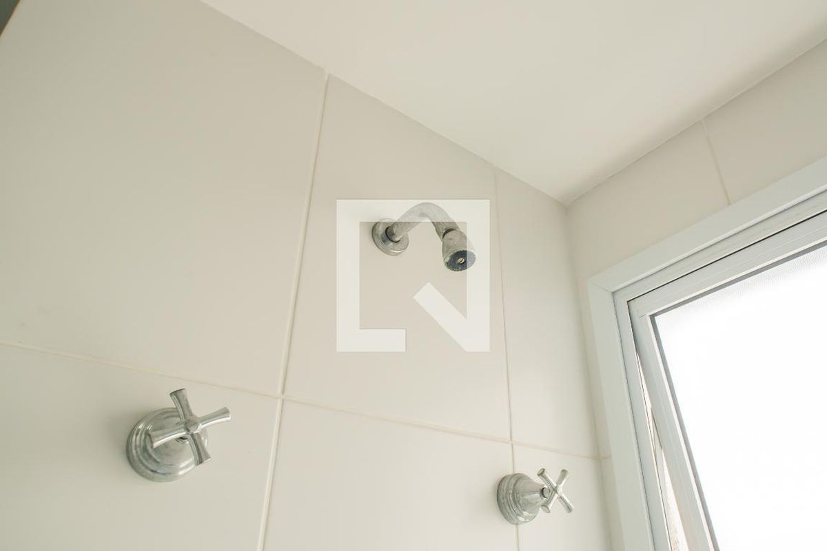 Apartamento, 2 quartos, 56 m² - Foto 34