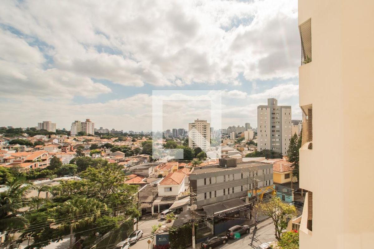 Apartamento, 2 quartos, 56 m² - Foto 16