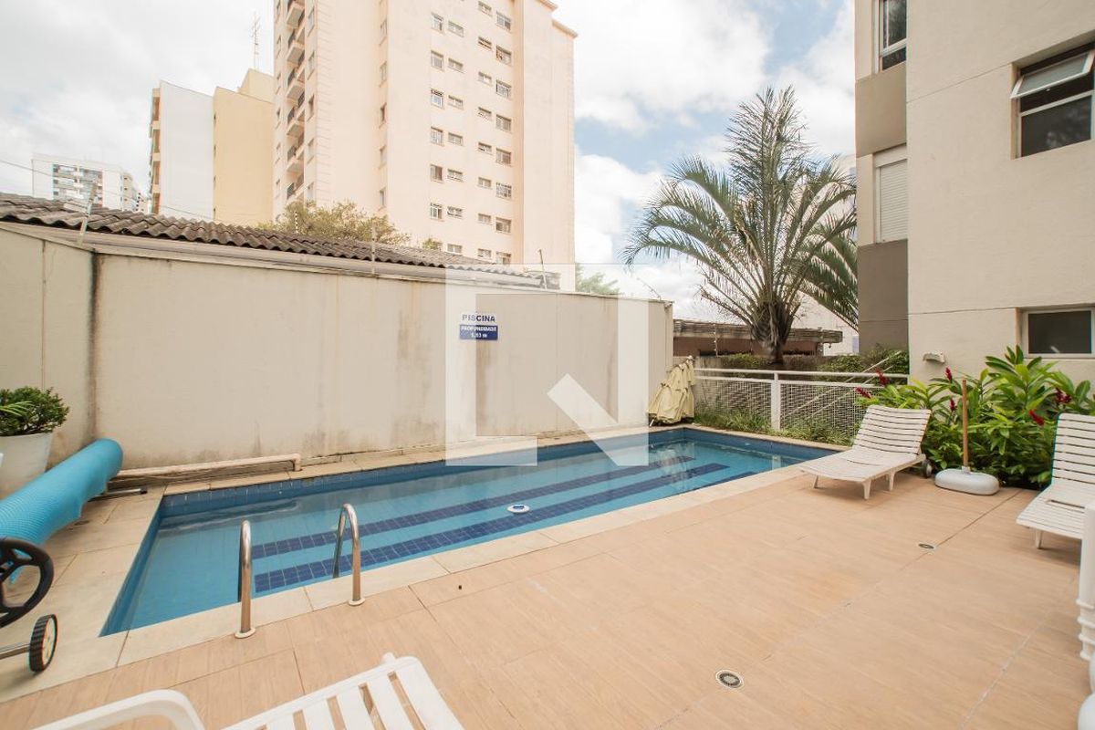 Apartamento, 2 quartos, 56 m² - Foto 51