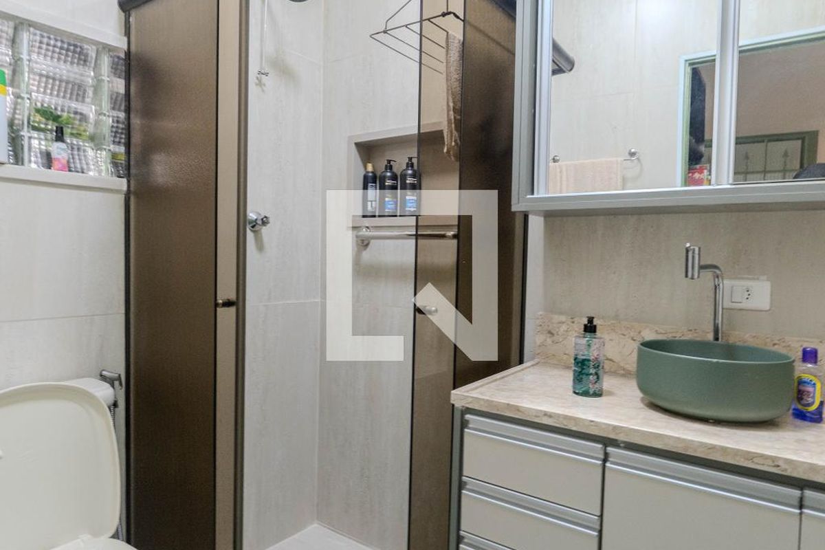 Apartamento, 3 quartos, 148 m² - Foto 25