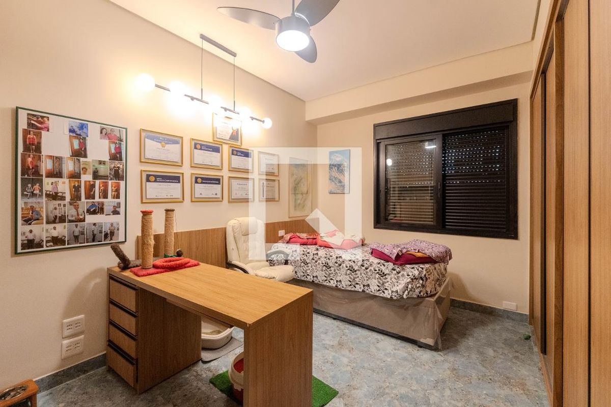 Apartamento, 3 quartos, 148 m² - Foto 28