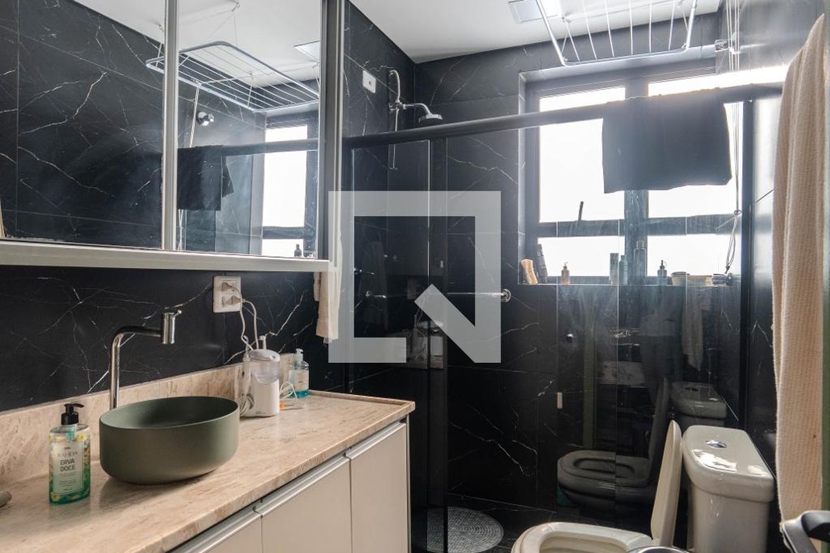 Apartamento, 3 quartos, 148 m² - Foto 16